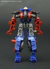 Transformers Adventures Override - Image #64 of 124