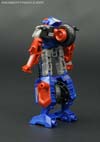 Transformers Adventures Override - Image #65 of 124