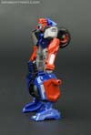 Transformers Adventures Override - Image #66 of 124