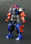 Transformers Adventures Override - Image #67 of 124