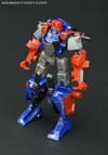 Transformers Adventures Override - Image #68 of 124