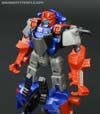 Transformers Adventures Override - Image #69 of 124