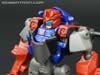 Transformers Adventures Override - Image #70 of 124