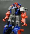 Transformers Adventures Override - Image #71 of 124