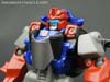 Transformers Adventures Override - Image #72 of 124