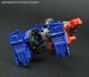 Transformers Adventures Override - Image #73 of 124