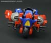 Transformers Adventures Override - Image #74 of 124