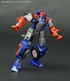 Transformers Adventures Override - Image #75 of 124