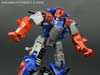 Transformers Adventures Override - Image #76 of 124