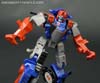 Transformers Adventures Override - Image #77 of 124