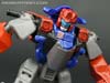 Transformers Adventures Override - Image #78 of 124
