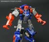 Transformers Adventures Override - Image #79 of 124