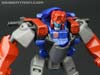 Transformers Adventures Override - Image #80 of 124