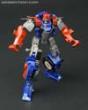 Transformers Adventures Override - Image #81 of 124
