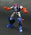 Transformers Adventures Override - Image #82 of 124