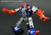 Transformers Adventures Override - Image #83 of 124