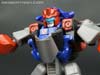 Transformers Adventures Override - Image #84 of 124