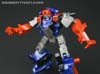 Transformers Adventures Override - Image #85 of 124