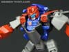 Transformers Adventures Override - Image #86 of 124