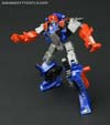 Transformers Adventures Override - Image #87 of 124