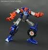 Transformers Adventures Override - Image #88 of 124