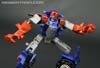 Transformers Adventures Override - Image #89 of 124