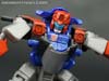 Transformers Adventures Override - Image #90 of 124