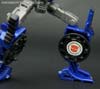 Transformers Adventures Override - Image #91 of 124