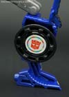 Transformers Adventures Override - Image #92 of 124
