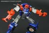 Transformers Adventures Override - Image #93 of 124