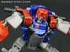 Transformers Adventures Override - Image #94 of 124