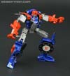 Transformers Adventures Override - Image #95 of 124