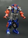 Transformers Adventures Override - Image #96 of 124