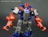 Transformers Adventures Override - Image #97 of 124