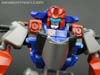 Transformers Adventures Override - Image #98 of 124