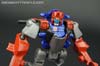 Transformers Adventures Override - Image #99 of 124