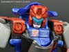 Transformers Adventures Override - Image #100 of 124