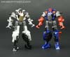 Transformers Adventures Override - Image #101 of 124