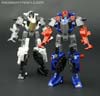 Transformers Adventures Override - Image #102 of 124