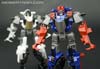 Transformers Adventures Override - Image #103 of 124