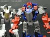 Transformers Adventures Override - Image #104 of 124
