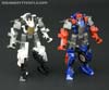 Transformers Adventures Override - Image #105 of 124