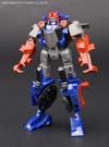 Transformers Adventures Override - Image #109 of 124