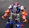 Transformers Adventures Override - Image #110 of 124
