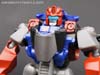 Transformers Adventures Override - Image #111 of 124