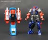 Transformers Adventures Override - Image #112 of 124