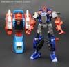 Transformers Adventures Override - Image #113 of 124