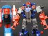 Transformers Adventures Override - Image #115 of 124