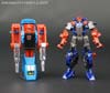Transformers Adventures Override - Image #116 of 124
