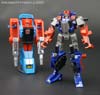 Transformers Adventures Override - Image #117 of 124
